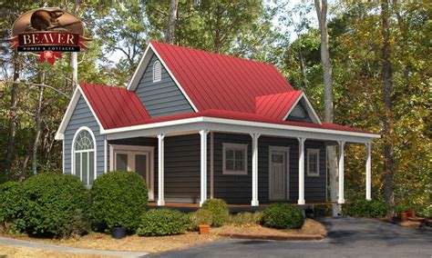 red metal roof houses|rustic red metal roofing.